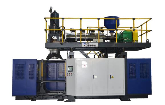 Blow Molding vs. Injection Molding: 30-jara Gvidilo de Sperta Elekto de la Ĝusta Teknologio
