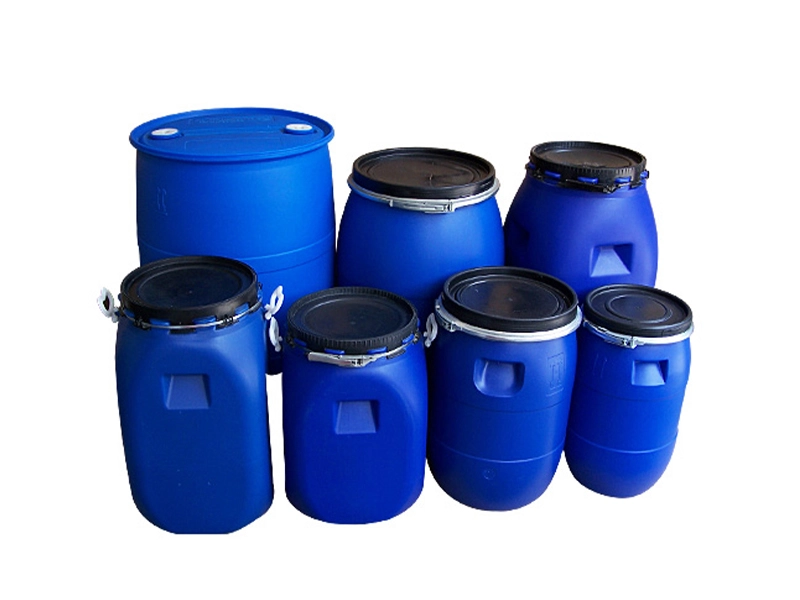 30L - 220L -ujo