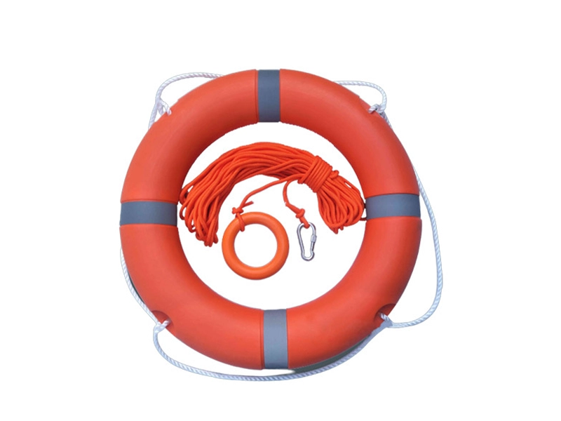 Vivo-Buoy